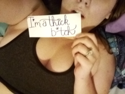 Video leaks jenna.lynn