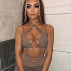 Free access to (jenna_c) Leak OnlyFans 

 profile picture