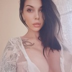 jenna_free OnlyFans Leaked 

 profile picture