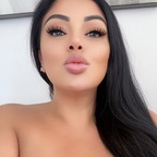 jenna_kumz Profile Picture
