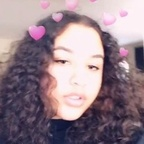 Download jenna_radical OnlyFans content for free 

 profile picture