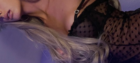 Video leaks jennaaleaaa