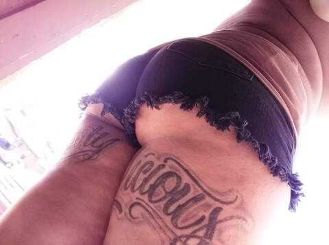 Video leaks jennaann679