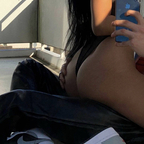 Onlyfans leaks jennabbell 

 profile picture
