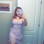 Jenna Bee jennabeany Leak OnlyFans 

 profile picture