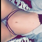 jennaboo02 Profile Picture