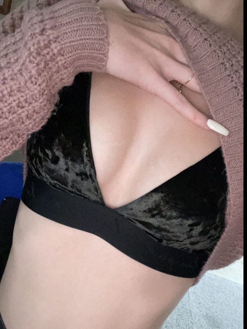 Video leaks jennaboo02