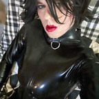 jennacdnyc (Jennacdnyc) free OnlyFans content 

 profile picture
