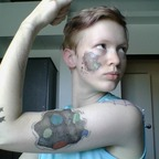 jennafluid Profile Picture