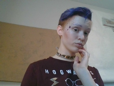 Video leaks jennafluid