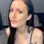 Download jennafun99 OnlyFans videos and photos for free 

 profile picture