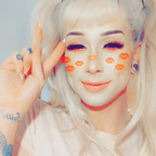 Free access to jennagargles Leaks OnlyFans 

 profile picture