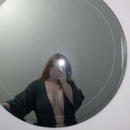 Onlyfans leaks jennagrace97 

 profile picture