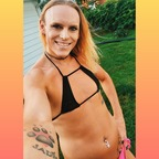 Onlyfans leaks jennaismyname 

 profile picture