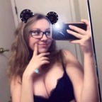 jennaize OnlyFans Leak 

 profile picture
