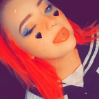 Onlyfans leaks jennajanitaaa 

 profile picture