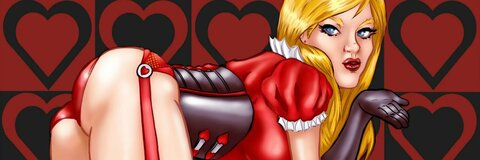 Video leaks jennajaymes