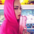 jennajulia (Jenna Julia Tossavainen) free OnlyFans Leaked Content 

 profile picture