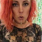 jennaluvsyounot (Jenna Cyde) OnlyFans Leaked Videos and Pictures 

 profile picture