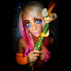 Jenna Marbles @jennamarbles Leaked OnlyFans 

 profile picture