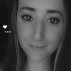 jennamarie24 Profile Picture