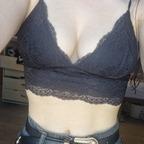 jennamcknight Profile Picture