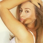 jennanjakeuk OnlyFans Leaks 

 profile picture
