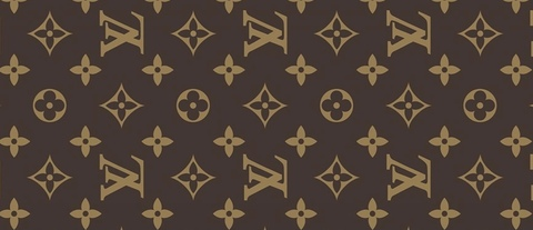 Video leaks jennarylie