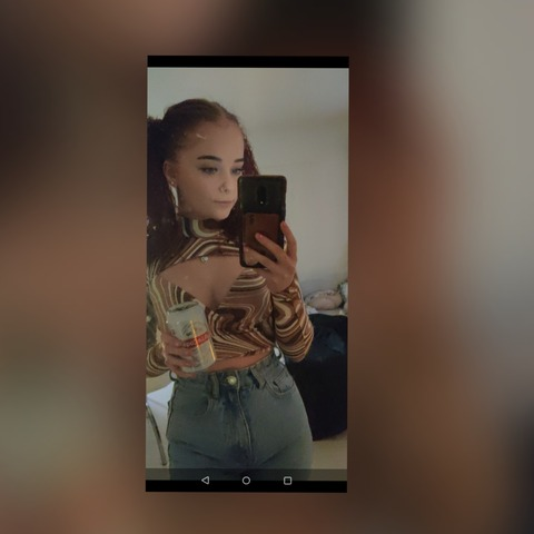 Video leaks jennasanaksenaho