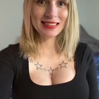 Download jennasarusrex OnlyFans leaks for free 

 profile picture
