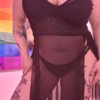 Download jennaside OnlyFans leaks for free 

 profile picture