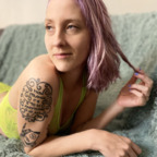 jennasmokes Profile Picture