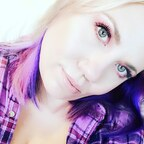 jennaspankalicious (Jenna Spanks) OnlyFans Leaked Videos and Pictures 

 profile picture