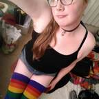 jennatahlia (Jenna Tahlia420) free OnlyFans Leaked Content 

 profile picture