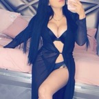 jennatasha OnlyFans Leaked Photos and Videos 

 profile picture