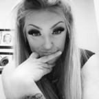 Free access to @jennauncensored Leaks OnlyFans 

 profile picture