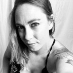 Free access to (jennaxxx69free) Leak OnlyFans 

 profile picture