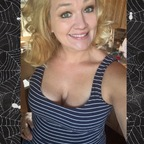 jennayxxx (JennayXXX) OnlyFans Leaked Pictures & Videos 

 profile picture