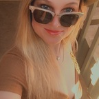 Onlyfans leaks jennbunnay 

 profile picture