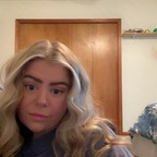 Free access to @jennbxoxo Leaked OnlyFans 

 profile picture