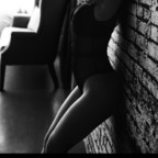 jenncandy (Jen) free OnlyFans Leaked Videos and Pictures 

 profile picture