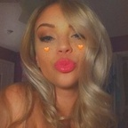 Free access to (@jennfosta) Leaks OnlyFans 

 profile picture