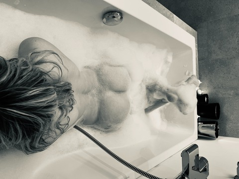 Video leaks jennheldensfree