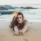 jenni.peach Profile Picture