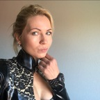 jenni_czech Profile Picture