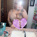 jenni_faye1999 (Jenni faye) free OnlyFans Leaked Pictures and Videos 

 profile picture
