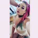 jenni_sabatino Profile Picture