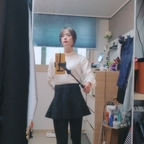 jennie-cd (JENNIE_CD) OnlyFans Leaked Pictures & Videos 

 profile picture