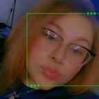 Baby❤️ (jennie.babyy) Leaks OnlyFans 

 profile picture