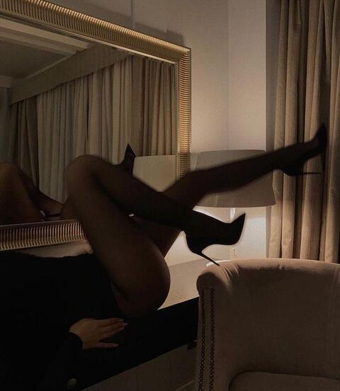 Video leaks jennie2919